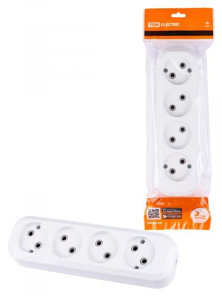 Изображение товара