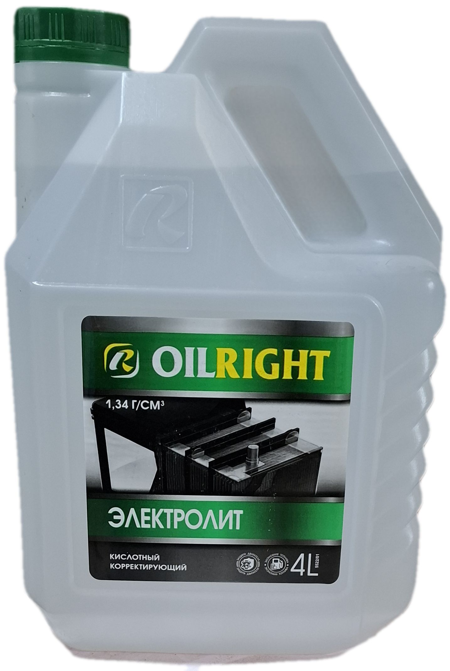 Изображение товара