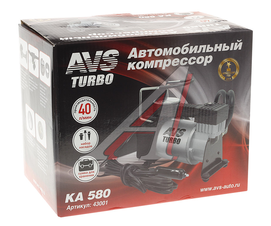 Изображение товара