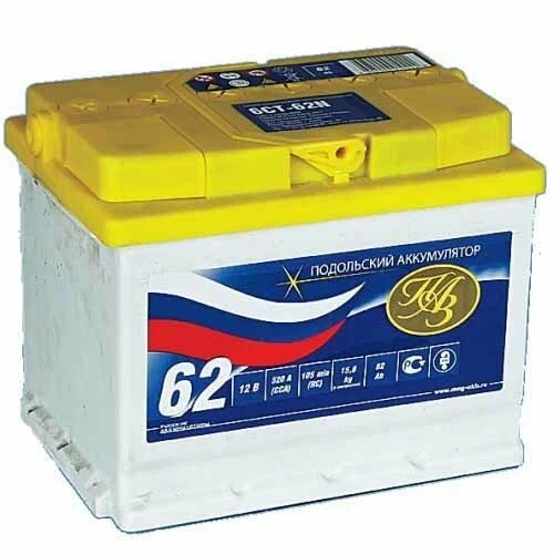 Изображение товара