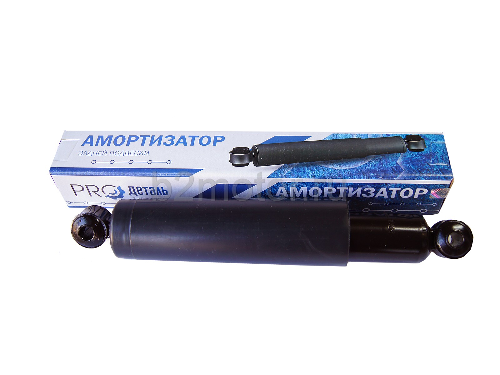 Изображение товара