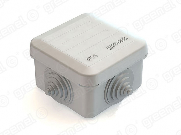 Изображение товара