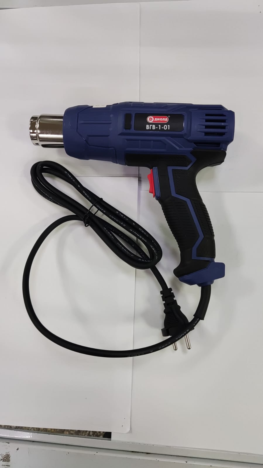 Изображение товара