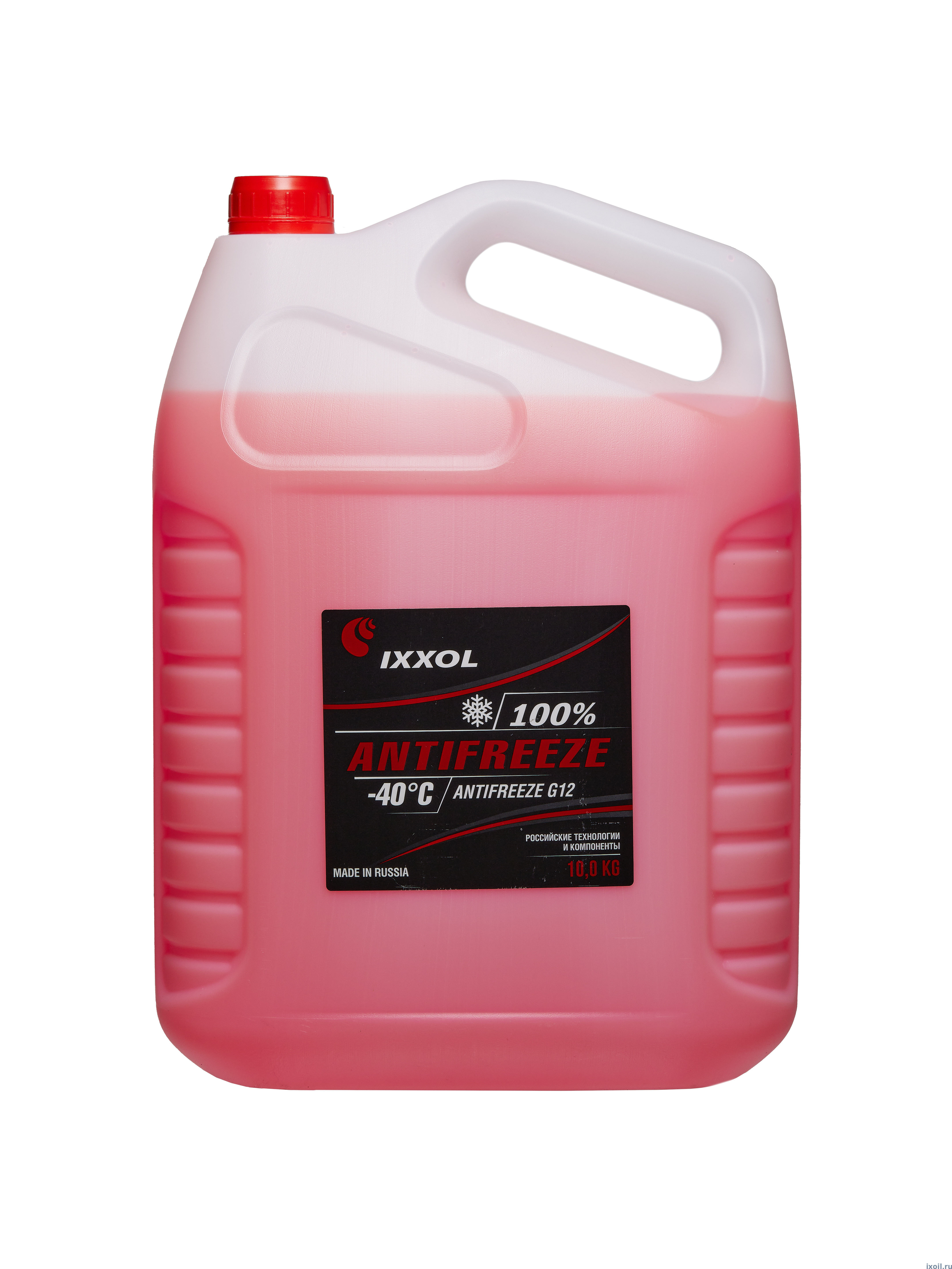 Изображение товара