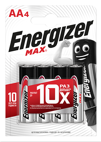 Изображение товара