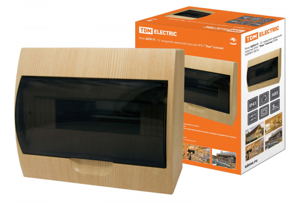 Изображение товара