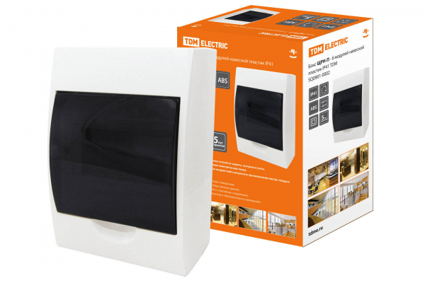 Изображение товара