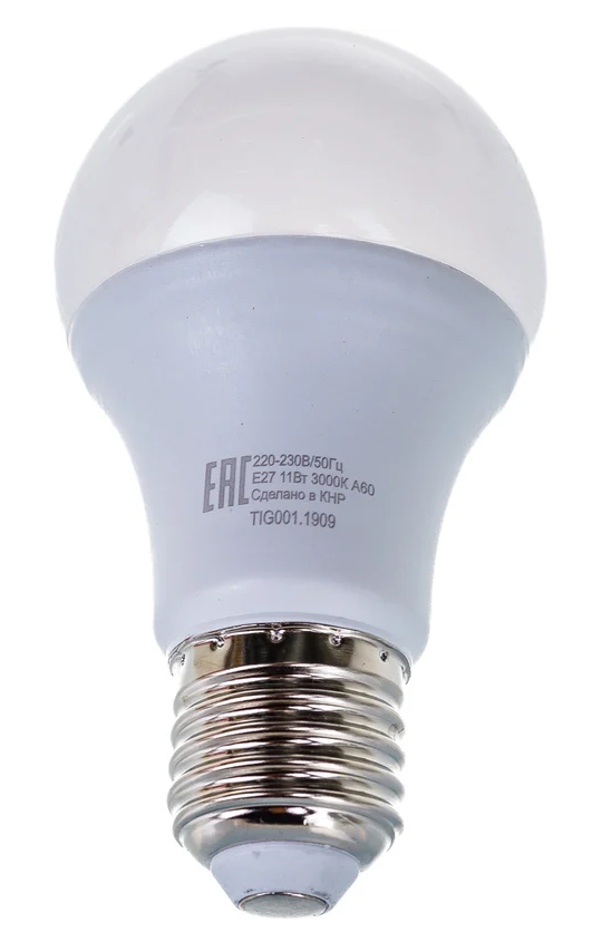 Изображение товара