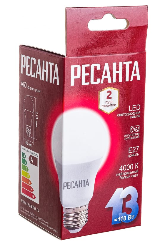 Изображение товара