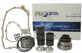 Изображение товара