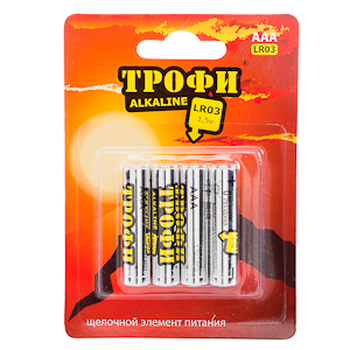 Изображение товара