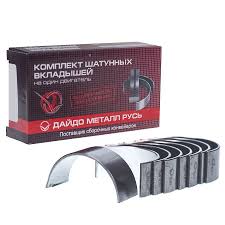 Изображение товара