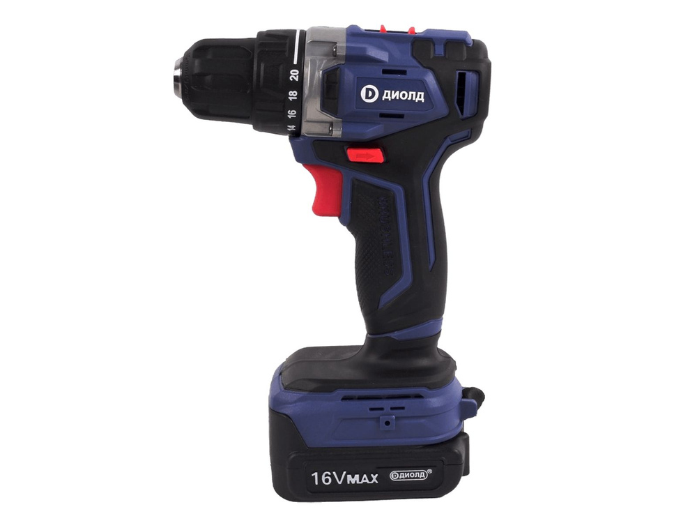 Изображение товара