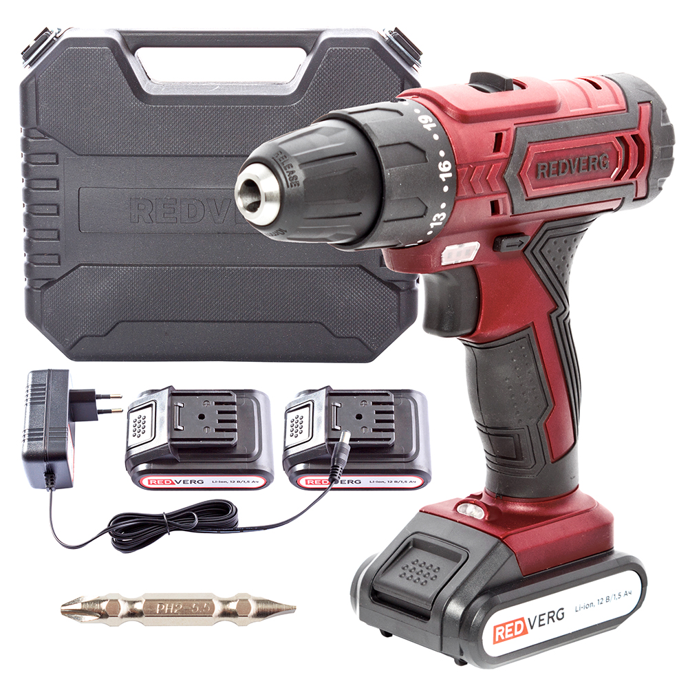 Изображение товара