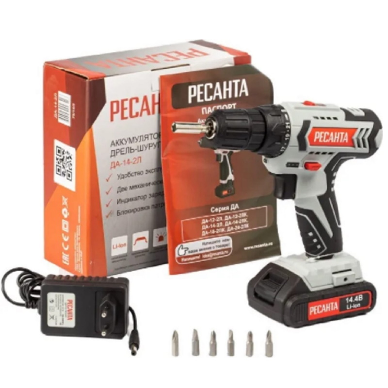 Изображение товара