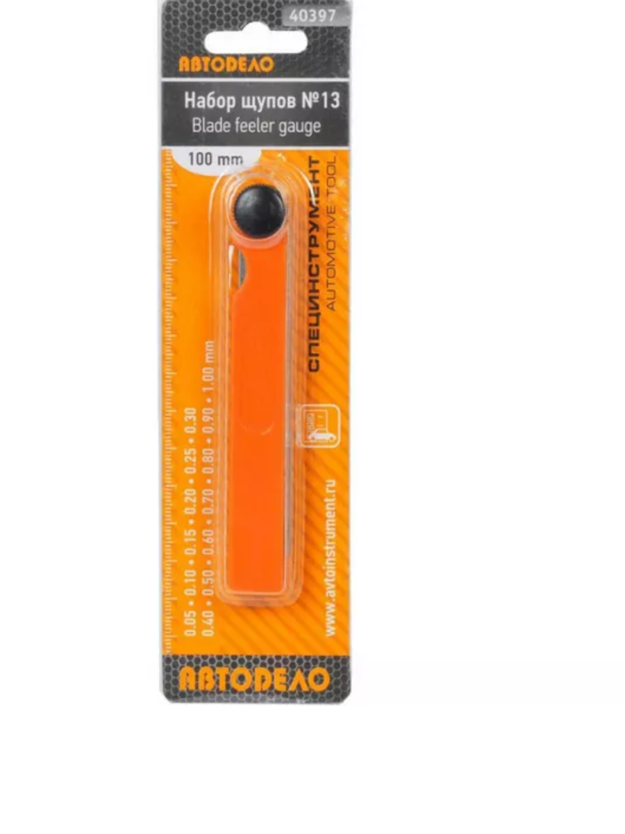 Изображение товара