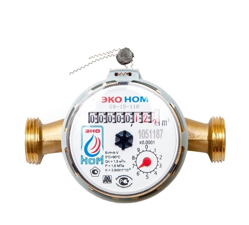 Изображение товара