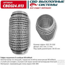 Изображение товара