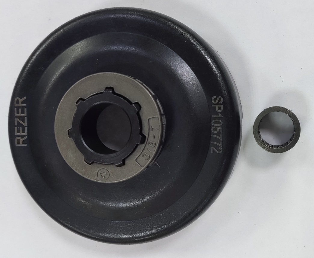 Изображение товара