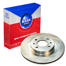 Изображение товара