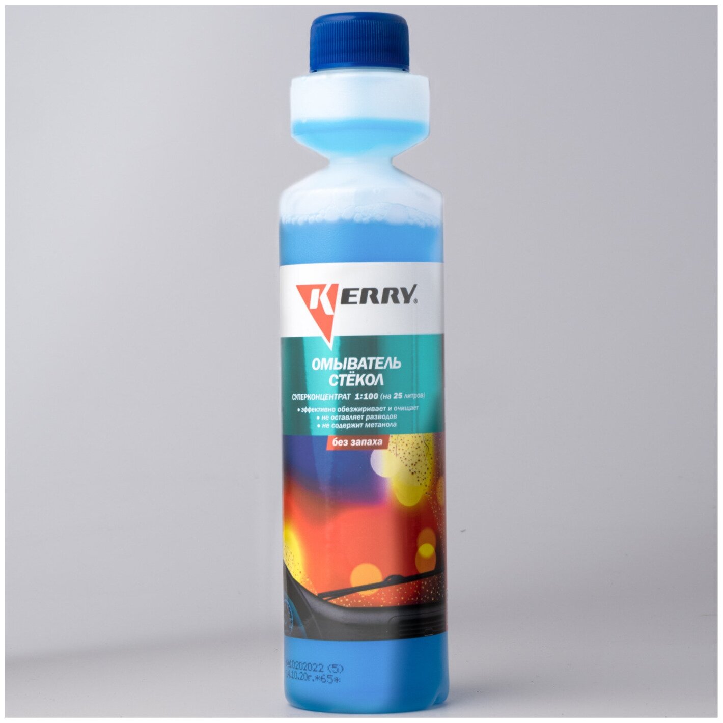 Изображение товара