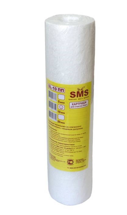 Изображение товара