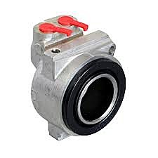 Цилиндр торм 2101 пер лев (внут) Fenox