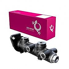 Цилиндр торм 2108-15 главный БелМаг