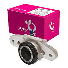 Цилиндр торм 2108 перед прав БелМаг