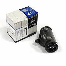 Цилиндр торм 3302 задний (ОРИГИНАЛ)