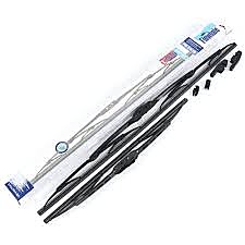 Щетка стеклооч 1118,2190 FIN (кт2шт) FB 24/16