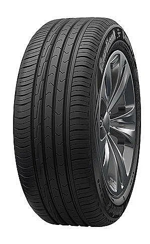 А/шина 175/65 R14 Cordiant Comfort 2
