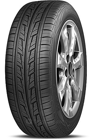 А/шина 175/70 R13 Cordiant Road Runner