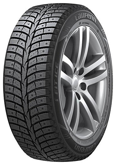 А/шина 175/70 R13 Laufenn IFIT ICE шип