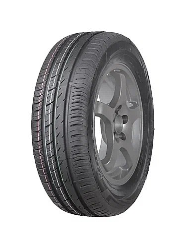 А/шина 175/70 R13 Viatti Strada