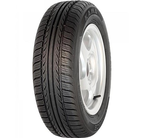 А/шина 185/60 R14 Кама-BREEZE-132