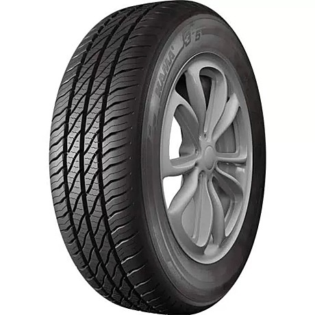 А/шина 185/60 R14 Кама Grant