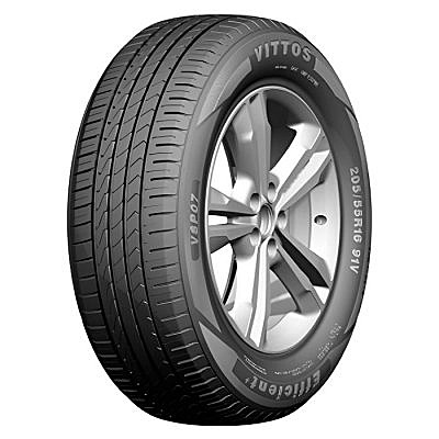 А/шина 185/65 R15 Vittos