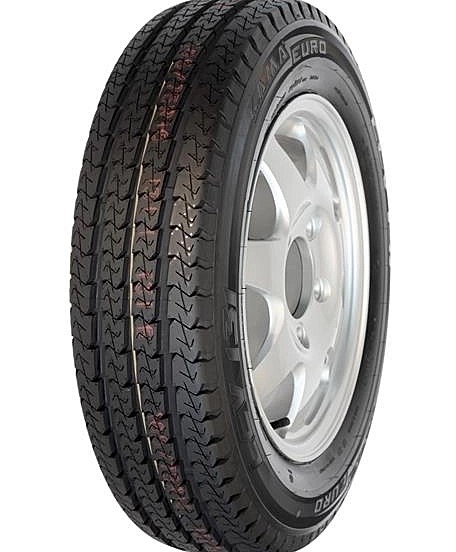 А/шина 185/75 Р16C Кама Euro-131