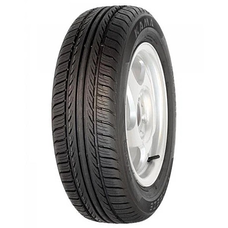 А/шина 195/65 R15 Кама Breeze-132