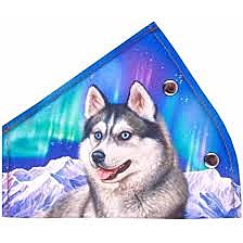 Адаптер ремня безопасности (PSV Кроха)