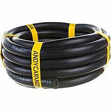 Шланг d10 цена за 1 метр