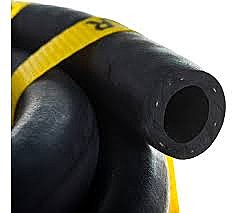 Шланг d14 вакуумного усилителя 2410,3110 цена за 1 метр