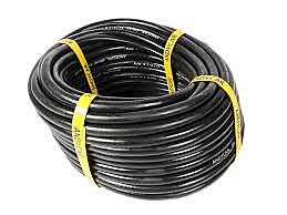 Шланг d 6 (цена за 1 метр)