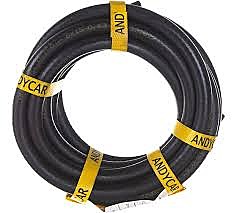 Шланг d 8 цена за 1метр