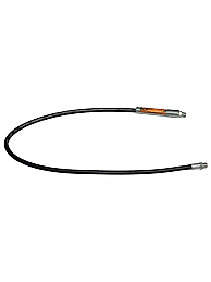 Шланг для шприца 750мм