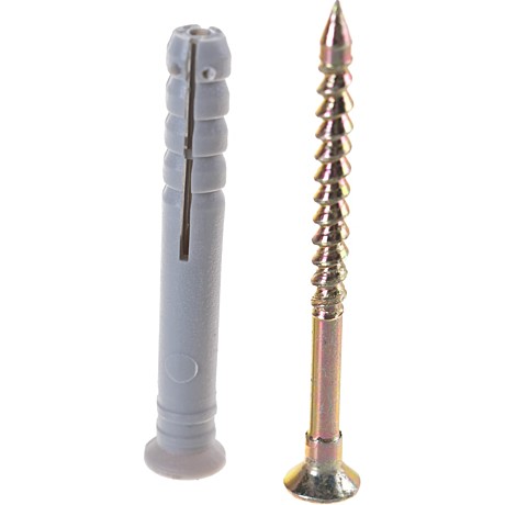 Дюбель-гвоздь 8х60