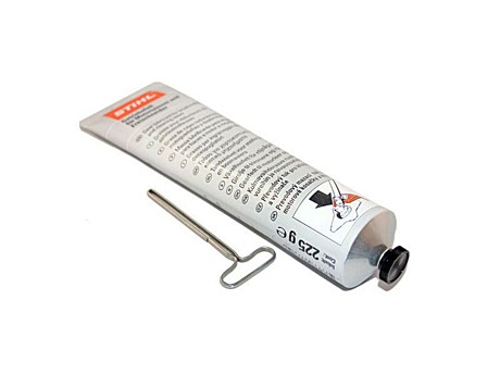 Смазка многоцел Stihl 225