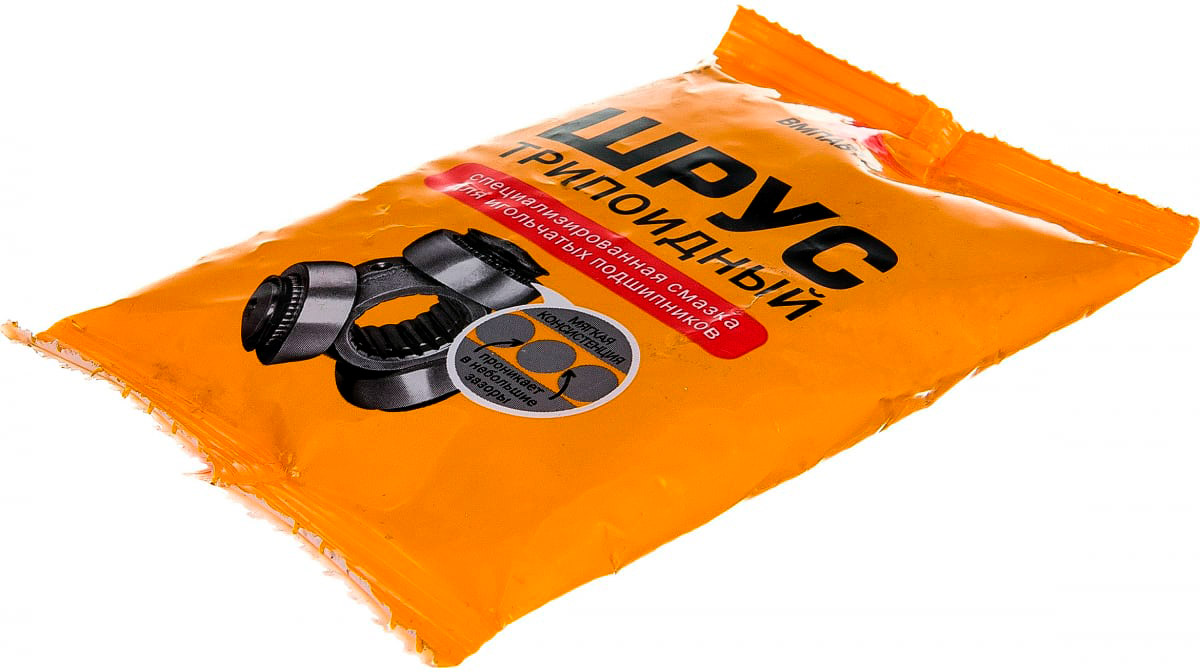 Изображение товара