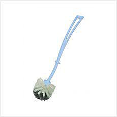 Ерш для унитаза №2 Альтернатива